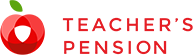 Teacher’s Pension