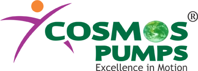 Cosmos Pumps