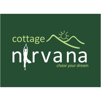 Cottage Nirvana