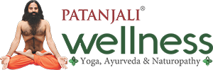 Patanjali Wellness