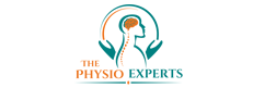 Physioexperts