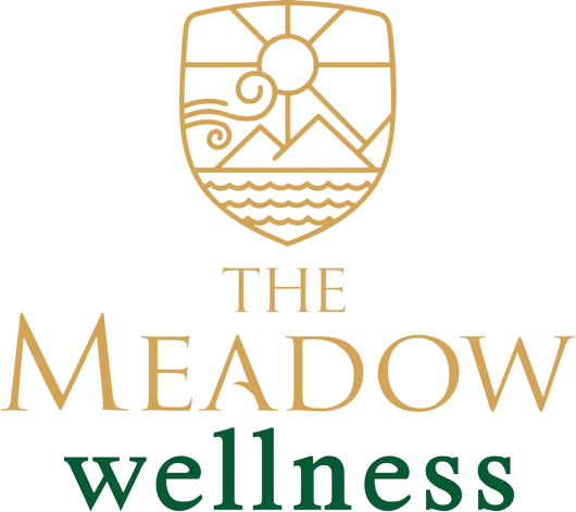 The Meadow Wellness